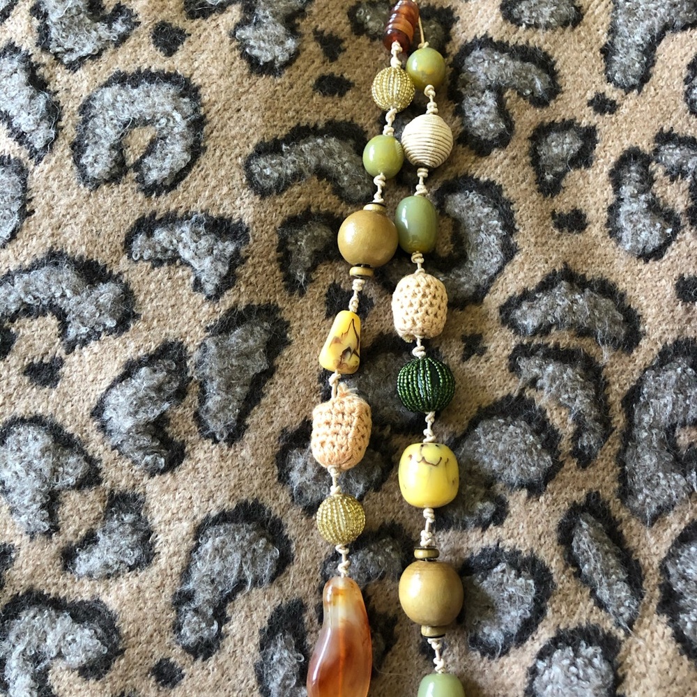 Necklace - Picture 7 of 7